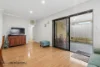 3/166 Swan Street, Yokine, WA 6060-Image