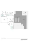 3/166 Swan Street, Yokine, WA 6060-Floorplan