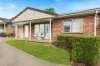 3/17 Edgar Street, Eastwood, NSW 2122