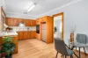 3/17 Edgar Street, Eastwood, NSW 2122-Image