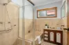 3/17 Edgar Street, Eastwood, NSW 2122-Image
