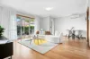 3/17 Edgar Street, Eastwood, NSW 2122-Image