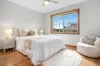 3/17 Edgar Street, Eastwood, NSW 2122-Image