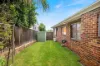 3/17 Edgar Street, Eastwood, NSW 2122-Image
