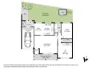 3/17 Edgar Street, Eastwood, NSW 2122-Floorplan