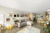 3/17 Gadd Street, Northcote, Vic 3070