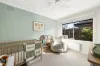 3/17 Gadd Street, Northcote, Vic 3070-Image