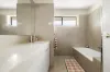3/17 Gadd Street, Northcote, Vic 3070-Image