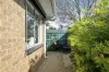 3/17 Gadd Street, Northcote, Vic 3070-Image
