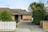 3/17 Gadd Street, Northcote, Vic 3070-Image