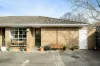 3/17 Gadd Street, Northcote, Vic 3070-Image