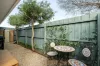 3/17 Gadd Street, Northcote, Vic 3070-Image