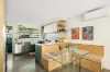 3/17 Gadd Street, Northcote, Vic 3070-Image