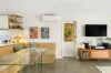 3/17 Gadd Street, Northcote, Vic 3070-Image