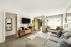 3/17 Gadd Street, Northcote, Vic 3070-Image