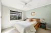 3/17 Gadd Street, Northcote, Vic 3070-Image