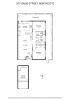 3/17 Gadd Street, Northcote, Vic 3070-Floorplan