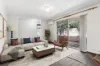 3/17 Goyder Place, Bateman, WA 6150
