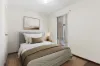 3/17 Goyder Place, Bateman, WA 6150-Image