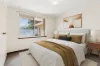 3/17 Goyder Place, Bateman, WA 6150-Image