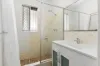 3/17 Goyder Place, Bateman, WA 6150-Image