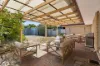 3/17 Goyder Place, Bateman, WA 6150-Image