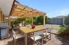 3/17 Goyder Place, Bateman, WA 6150-Image