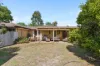3/17 Goyder Place, Bateman, WA 6150-Image