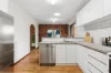 3/17 Goyder Place, Bateman, WA 6150-Image