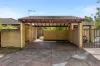3/17 Goyder Place, Bateman, WA 6150-Image