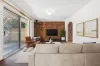 3/17 Goyder Place, Bateman, WA 6150-Image