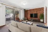 3/17 Goyder Place, Bateman, WA 6150-Image