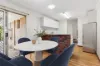 3/17 Goyder Place, Bateman, WA 6150-Image
