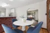 3/17 Goyder Place, Bateman, WA 6150-Image