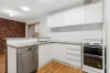3/17 Goyder Place, Bateman, WA 6150-Image