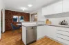 3/17 Goyder Place, Bateman, WA 6150-Image