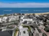 3/17 Manor Street, Brighton, Vic 3186