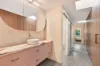 3/17 Manor Street, Brighton, Vic 3186-Image