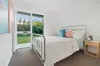 3/17 Manor Street, Brighton, Vic 3186-Image