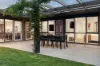 3/17 Manor Street, Brighton, Vic 3186-Image