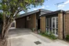 3/17 Manor Street, Brighton, Vic 3186-Image