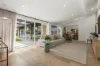 3/17 Manor Street, Brighton, Vic 3186-Image