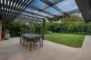 3/17 Manor Street, Brighton, Vic 3186-Image