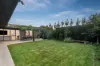 3/17 Manor Street, Brighton, Vic 3186-Image