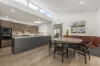 3/17 Manor Street, Brighton, Vic 3186-Image