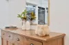 3/17 Manor Street, Brighton, Vic 3186-Image