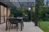3/17 Manor Street, Brighton, Vic 3186-Image