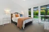 3/17 Manor Street, Brighton, Vic 3186-Image