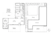 3/17 Manor Street, Brighton, Vic 3186-Floorplan