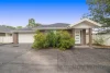 3/17 Marton Street, Shortland NSW 2307-Image